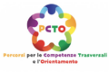 PCTO 25/26